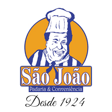 Padaria São João