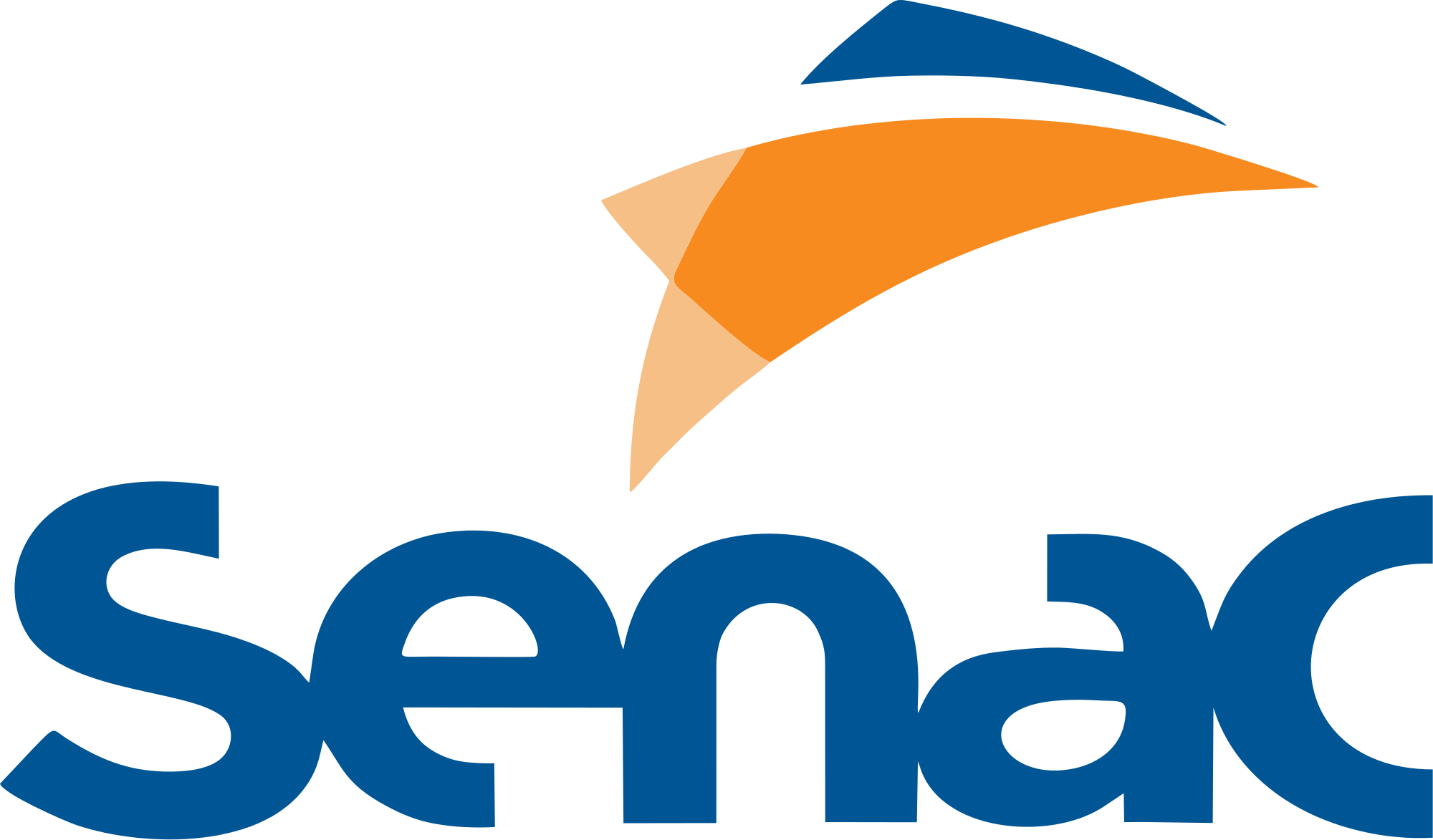 Senac